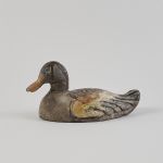 1758&nbsp;4027&nbsp;Vette